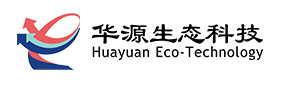 湖北新鑫無(wú)紡布有限公司